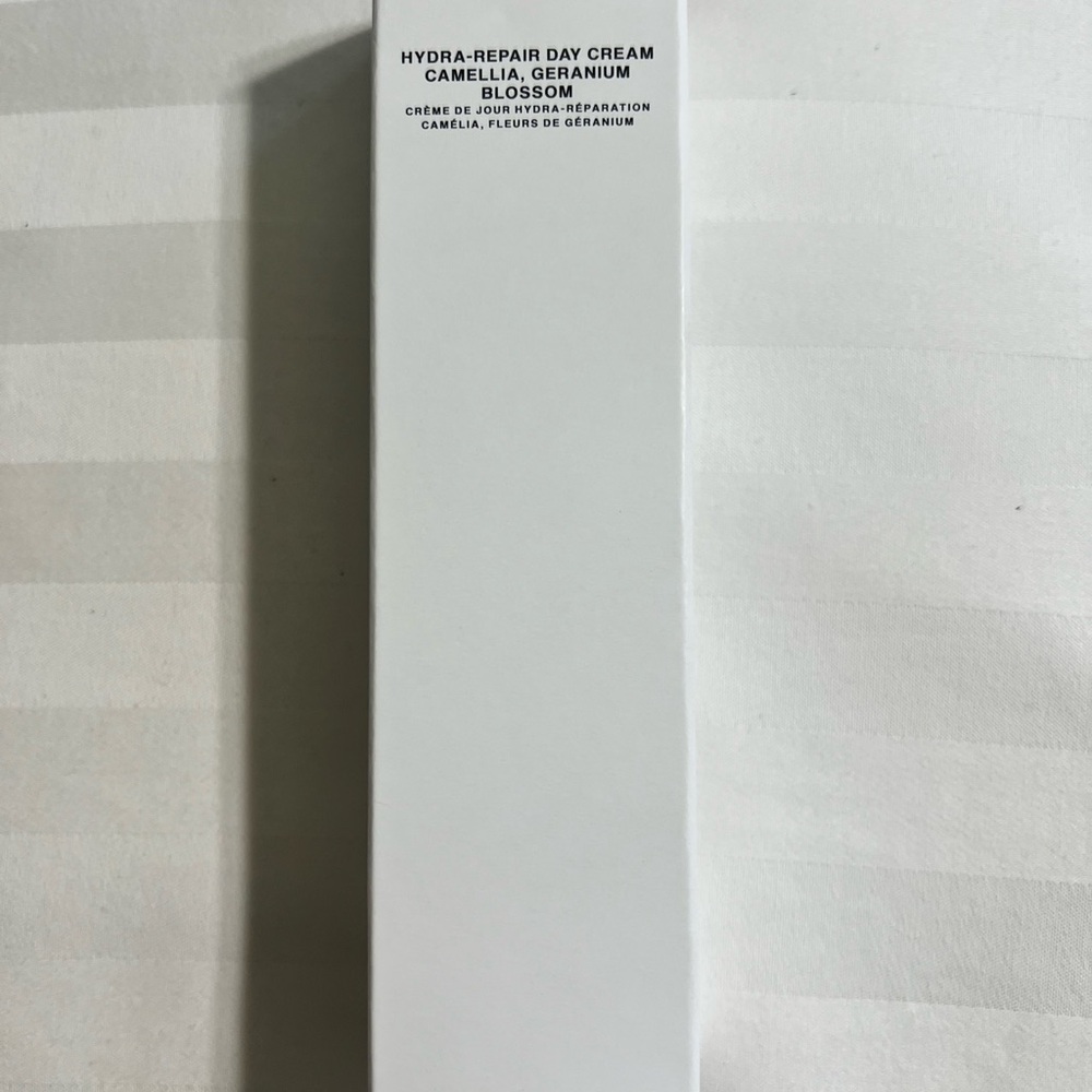 Hydra-Repair Day Cream by Grown Alchemist - White